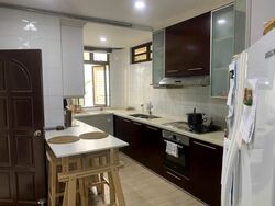 The Balmoral (D10), Condominium #566242171